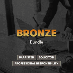 Bronze Bundle