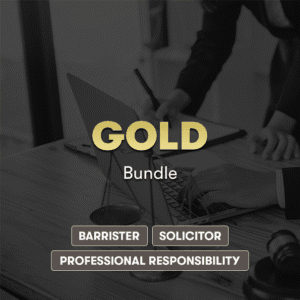 Gold Bundle