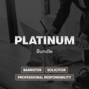 Platinum Bundle