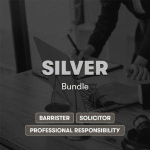 Silver Bundle